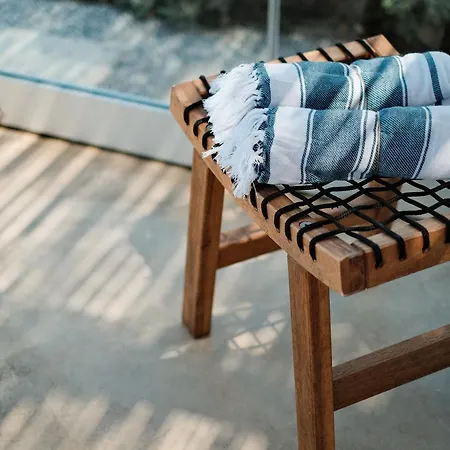 Ilios, Stelida Naxos, By Naxosvibe Stelida (Naxos)