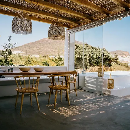 Ilios, Stelida Naxos, By Naxosvibe Stelida (Naxos)