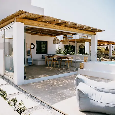 Ilios, Stelida Naxos, By Naxosvibe Stelida (Naxos)