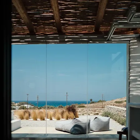 Ilios, Stelida Naxos, By Naxosvibe