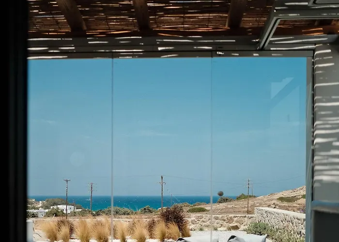 Ilios, Stelida Naxos, By Naxosvibe